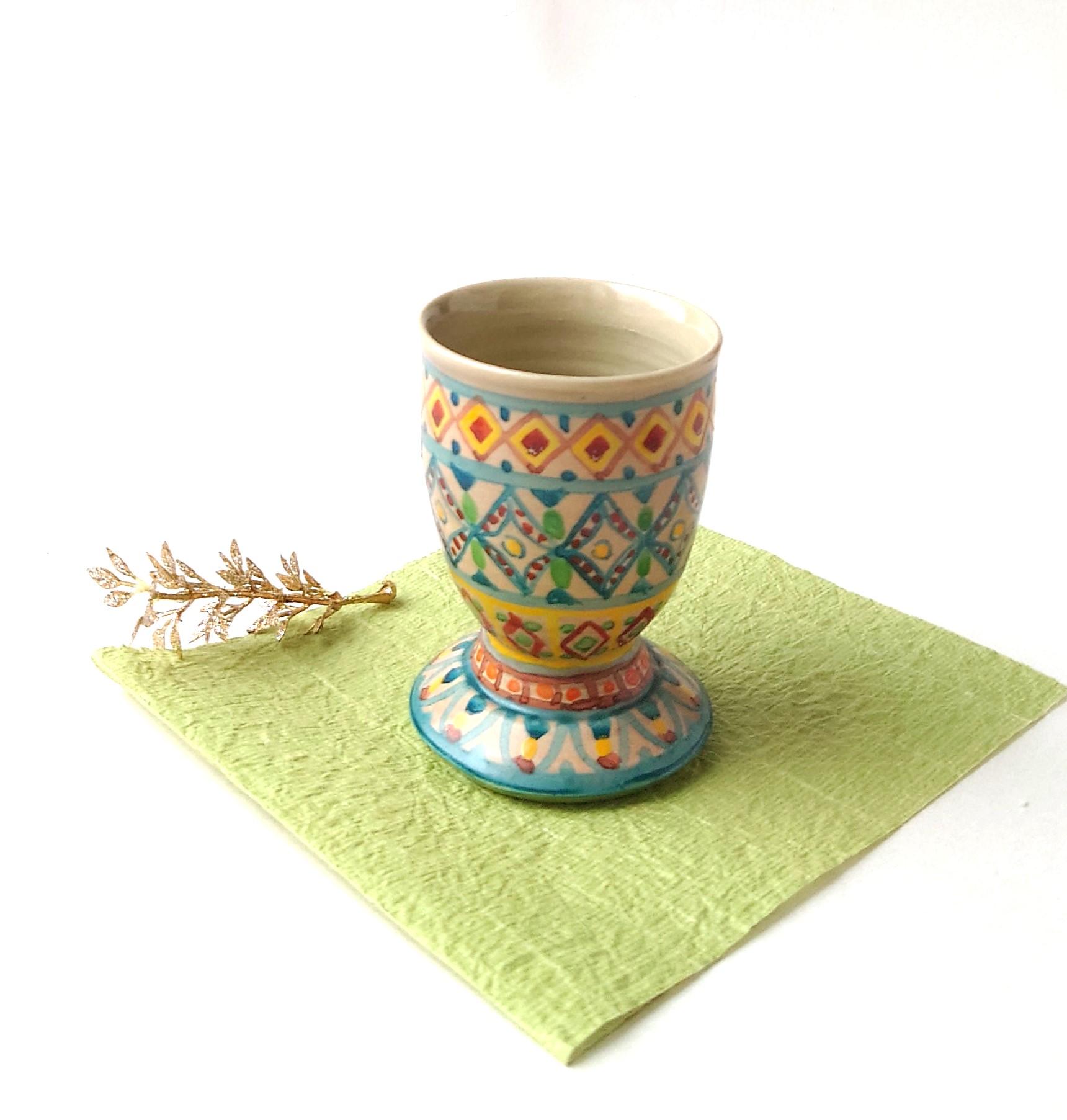 平安麦波　麦波　山本雄次　大鉢　清水焼　京焼　鯰　河童　鉢 平安麦波 麦波 山本雄次 大鉢 清水焼 京焼 鯰 河童 鉢 Amazon.